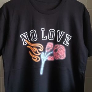 Unreleased Salesman Sample